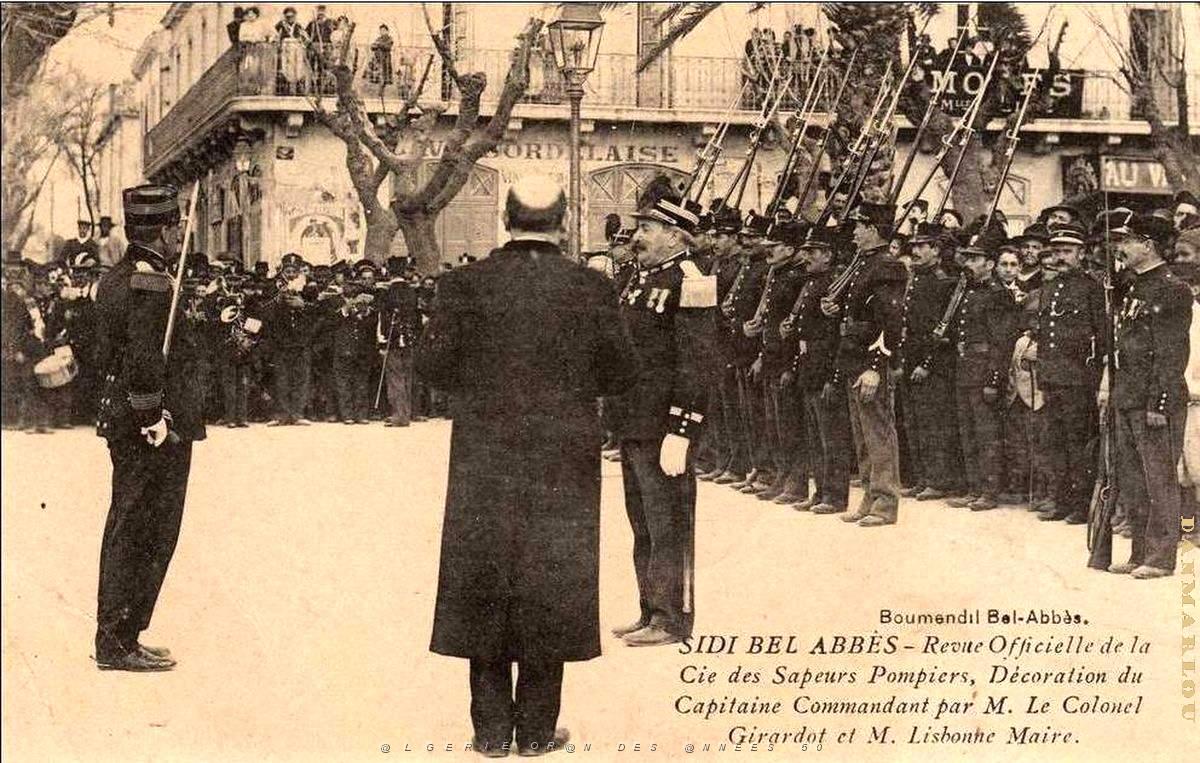 Sidi bel abbes 185.jpg